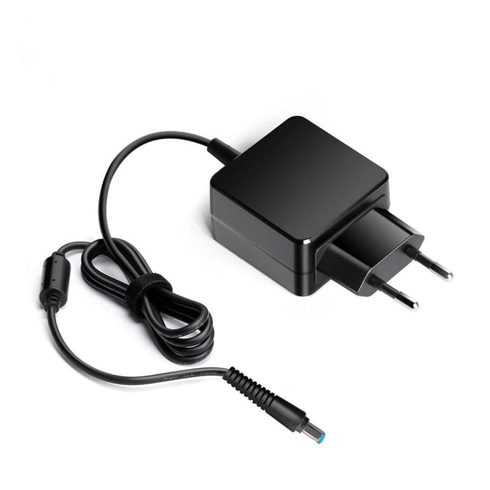 Power Adapter 10w 5v 2a Plug: 5.51.7mm 9.5mm Length, Eu