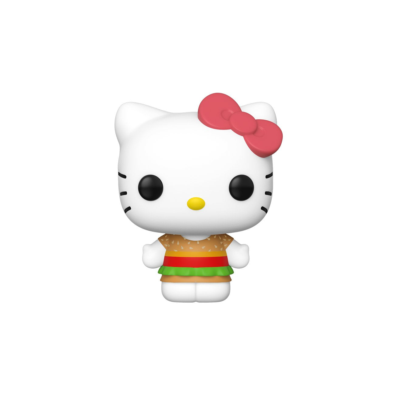 EAN 0889698434720 - FUNKO 43472 figura de acción y colleccionable imagen 1