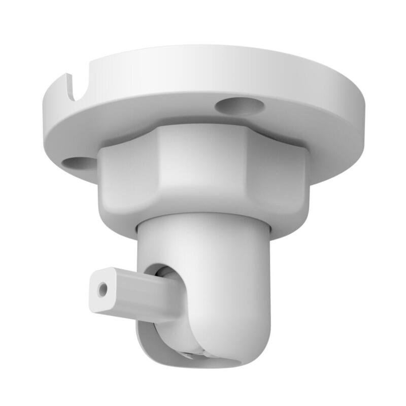 Dahua Ara33a Soporte Para Detectores Ard1233-W2(868) Y Ard2231-W2(868)
