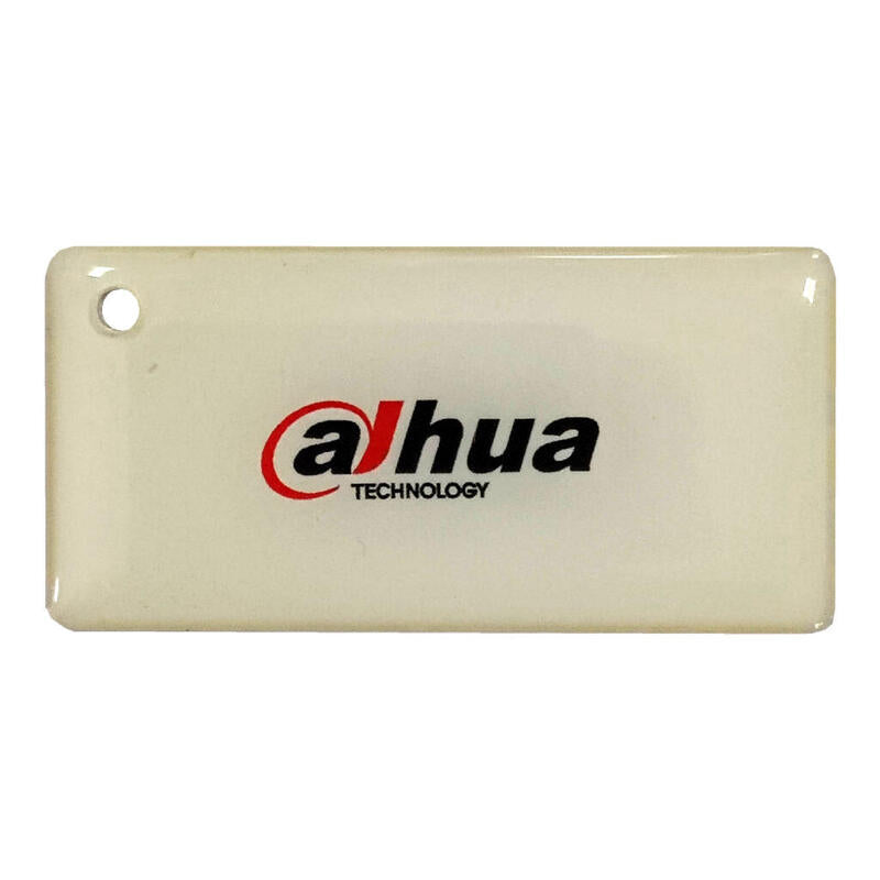 Dahua Ark30t-W2-Ic Tag Mifare Ic Card 13.56mhz