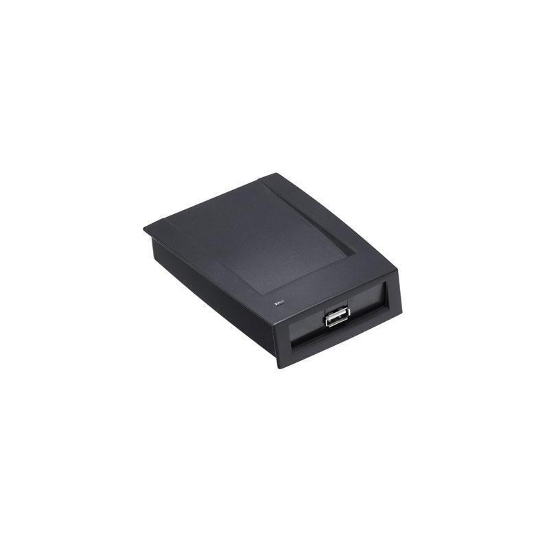 Dahua Asm100-D Módulo Usb Enrolamiento Id Em