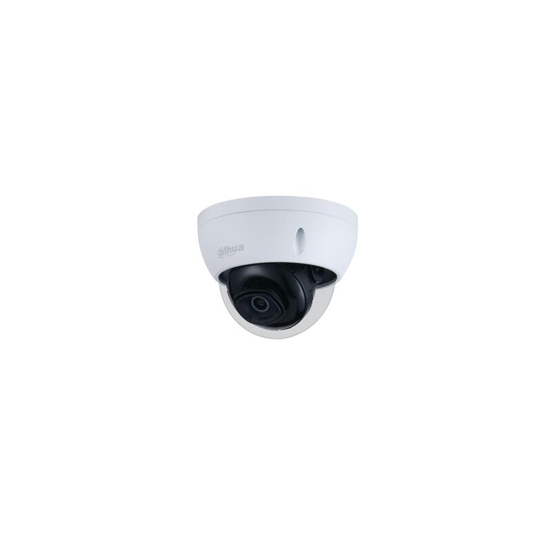 Dahua Dh-Ipc-Hdbw2241e-S 2mp Wdr Vandal-Proof Domo Camera Network Camera
