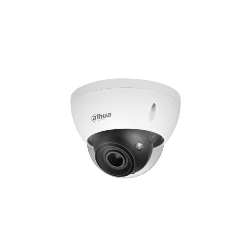 Dahua Dh-Ipc-Hdbw5842e-Ze 8mp Vari-Focal Vandal-Proof Domo Network Camera