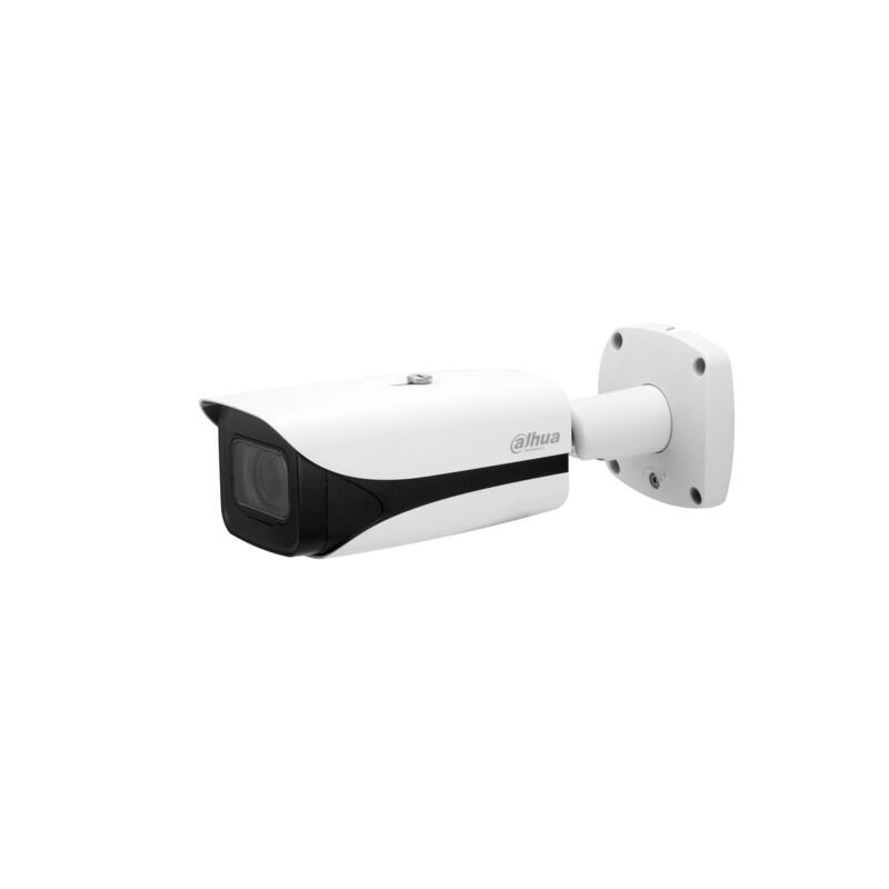 Dahua Dh-Ipc-Hfw5541e-Ze 5mp Ir Vari-Focal Bullet Wizmind Network Camera