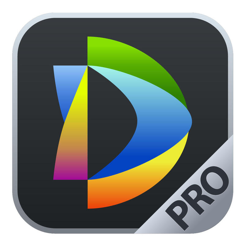 Dahua Dsspro8-Door-Base-License Software Base Dss Professional V8 Control De Accesos
