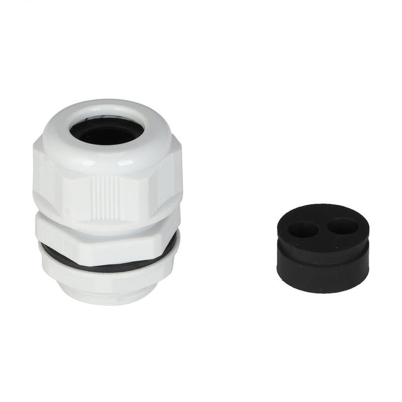 Dahua G3416gw Junta G3/4" Impermeable Ip68