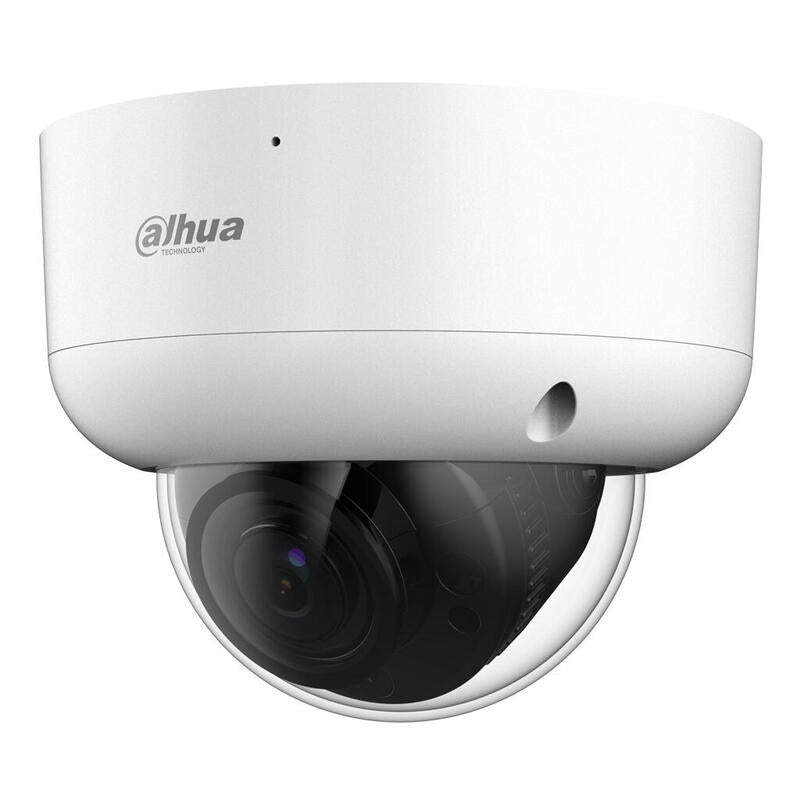 Dahua Hac-Hdbw1231ra-Z-A Domo Hdcvi 4en1 2m 1080p Wdr Starlight Ir60m 2.7-12 Vfm Ip67 Ik10 Mic