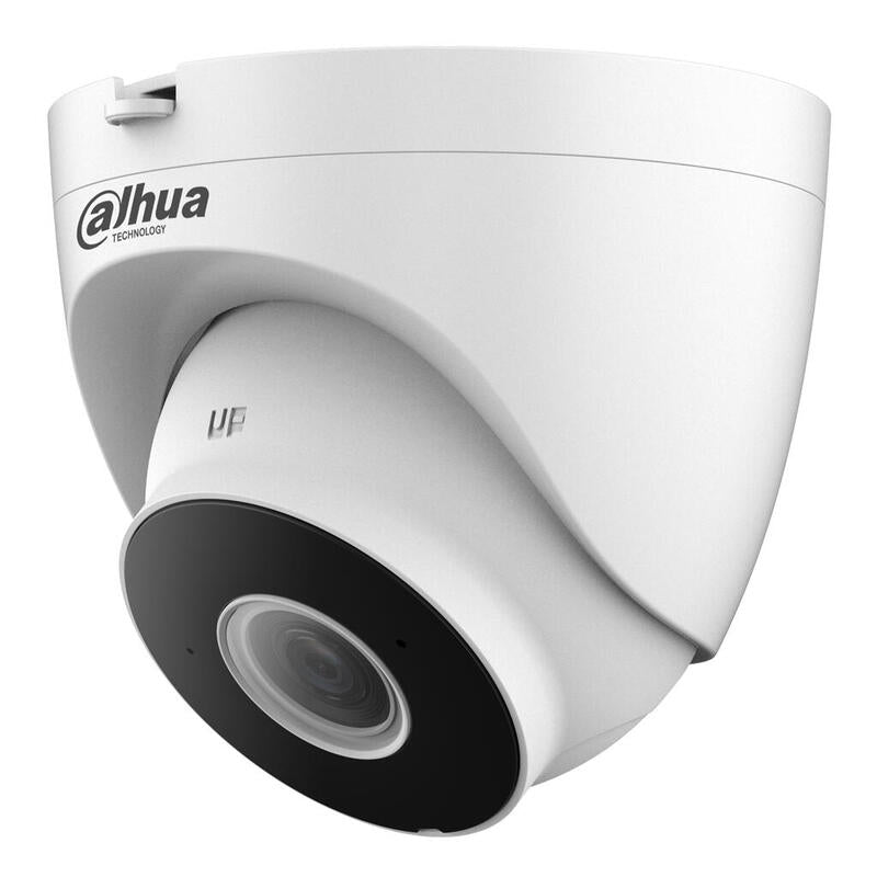 Dahua Ipc-Hdw1430dt-Stw Domo Ip H265 4m Dn Smart Dwdr Ir30m 2.8mm Ip67 Audio Mic Wifi