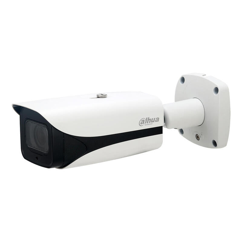 Dahua Ipc-Hfw5541e-Ze-S3 Tubular Ip H265 5m Wdr Deeplight Ir60m 2.7-13.5vfm Ip67 Ik10 Epoe Audio E/S Ai