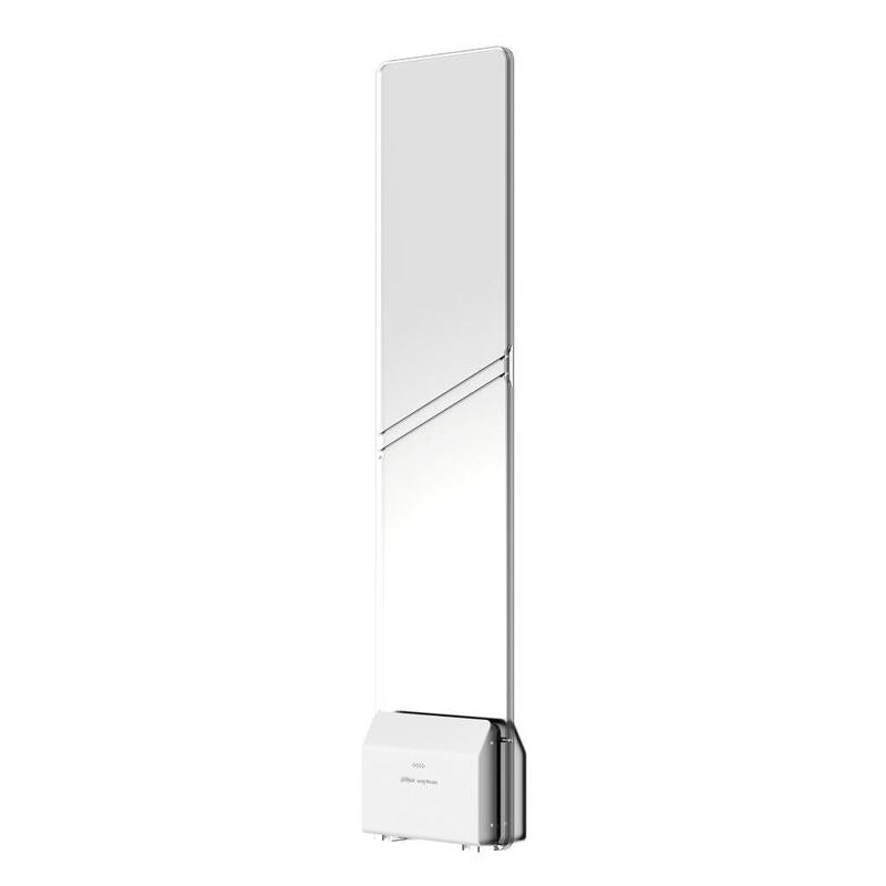 Dahua Isc-Eaa8-C101-R Detector Acrílico Acústico-Magnético Ultra Am. Antena De Réplica