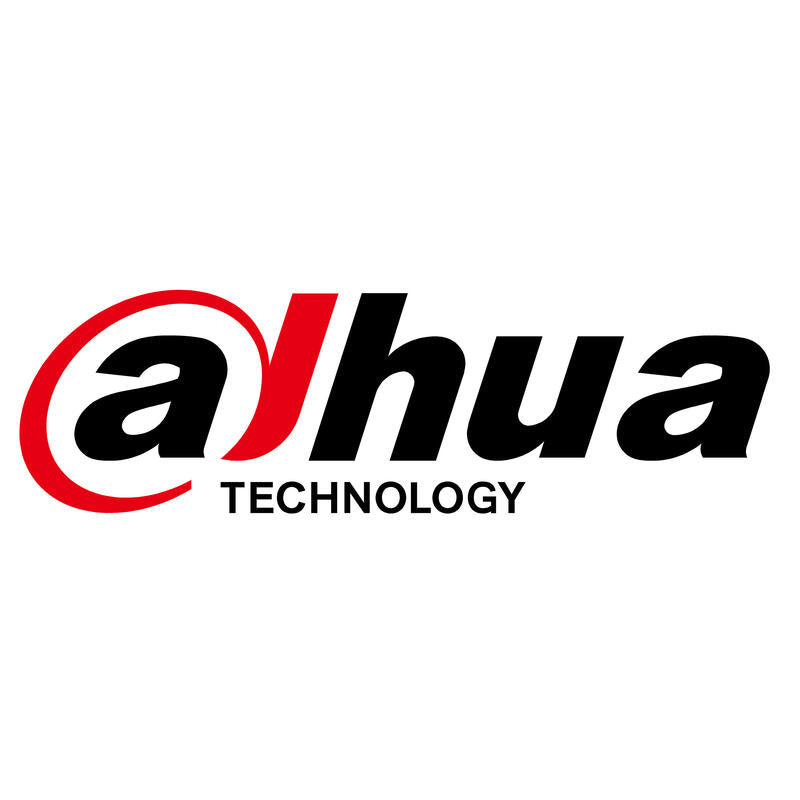 Dahua Lm32-F200 Monitor 32" Dahua Para Seguridad 24/7 Vga/Hdmi/Usb Multimedia 16:9 1080p
