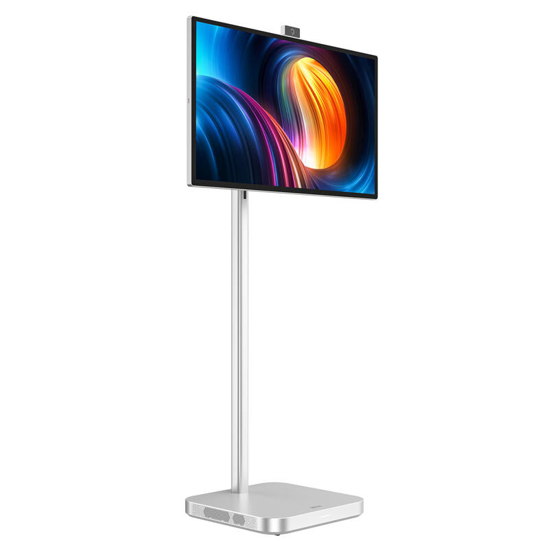 Dahua Lm32-U400p 32" Uhd Monitor