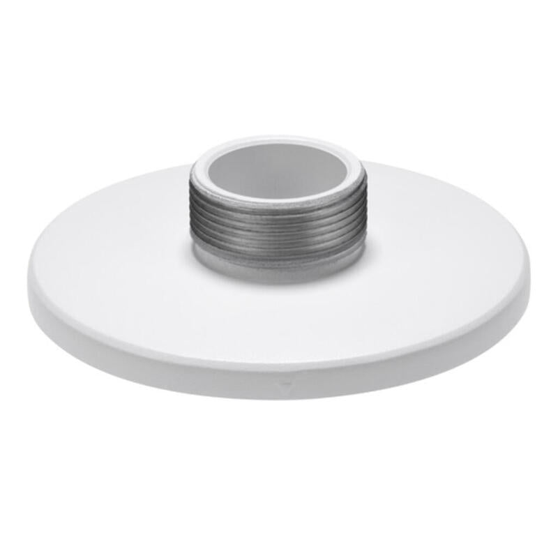 Dahua Pfa103-V2 Adaptador De Rosca Para Sd29