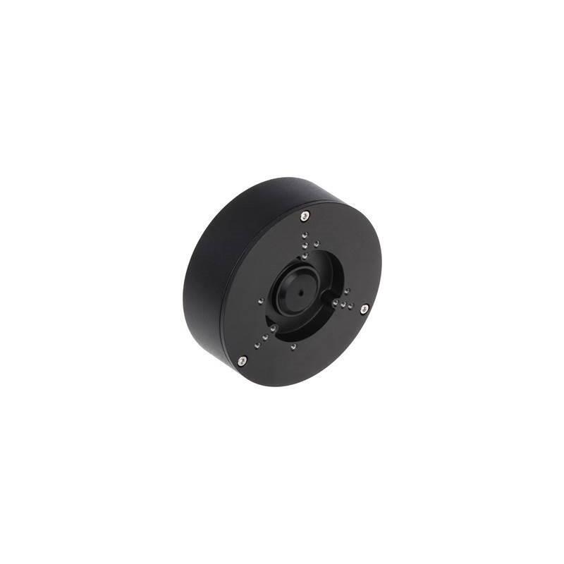 Dahua Pfa130-E-Black Water-Proof Junction Box
