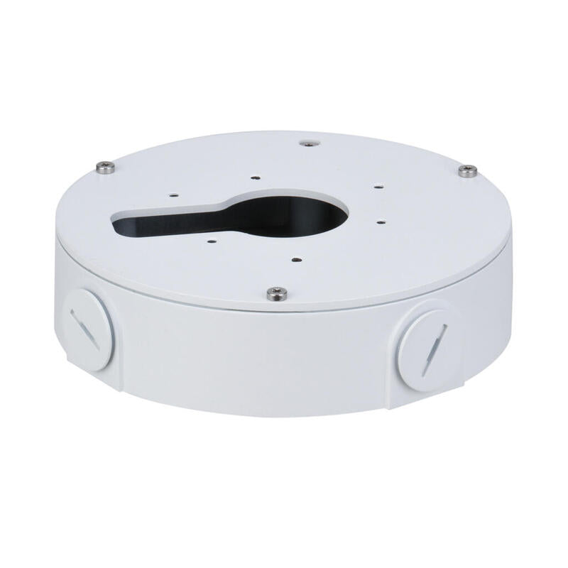 Dahua Pfa13f Caja Conexiones Para Cámaras Ptz Sd1a Sd12