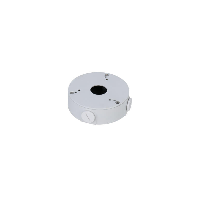 Dahua Pfa13g Caja De Conexiones Para Hac-Hdw1xxxsl