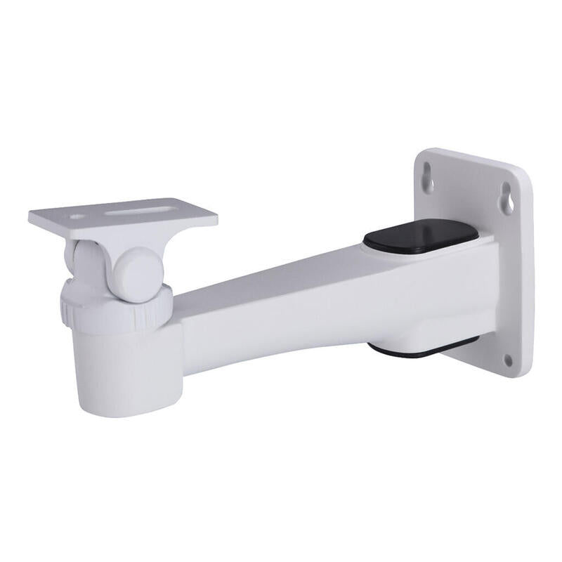 Dahua Pfb121w Soporte Para Montaje En Pared Para Ipc-Hfw3241df-As-4g E Ip-Hfxxx