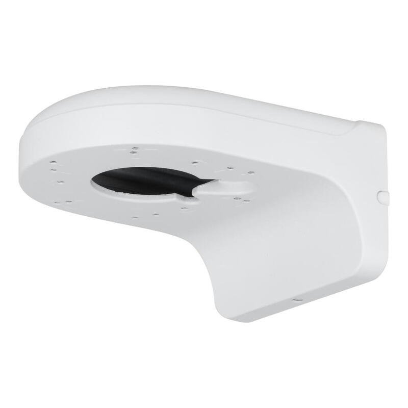 Dahua Pfb2203w Soporte Pared Para Domos Hdw1 Hdw3 Hdbw3