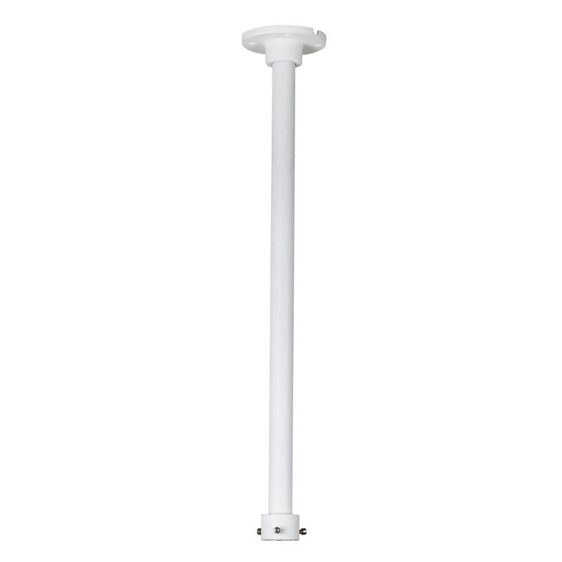 Dahua Pfb220c-V2 Soporte Para Montaje En Techo Para Pfa10x Pfa117