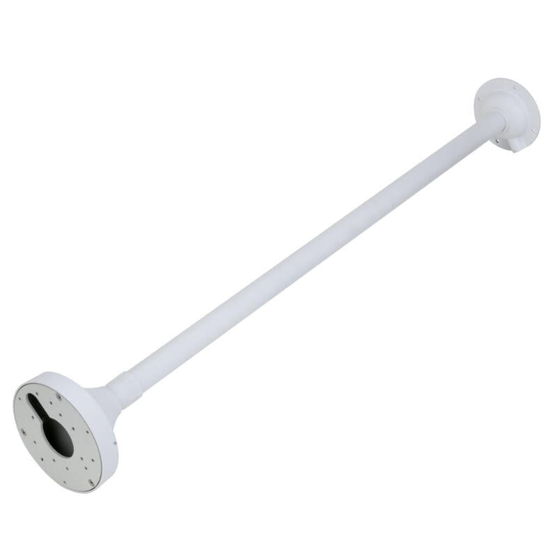 Dahua Pfb2212c Soporte Para Montaje En Techo Para Domos. Ajustable 815-1500mm