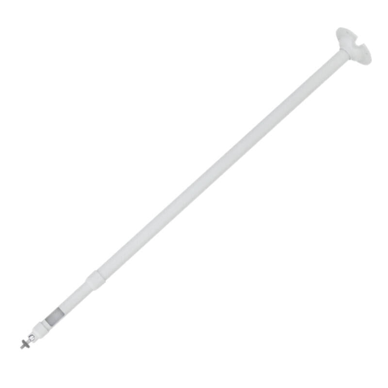 Dahua Pfb2213c Soporte Para Montaje En Techo De Tubulares. Ajustable 800-1500mm
