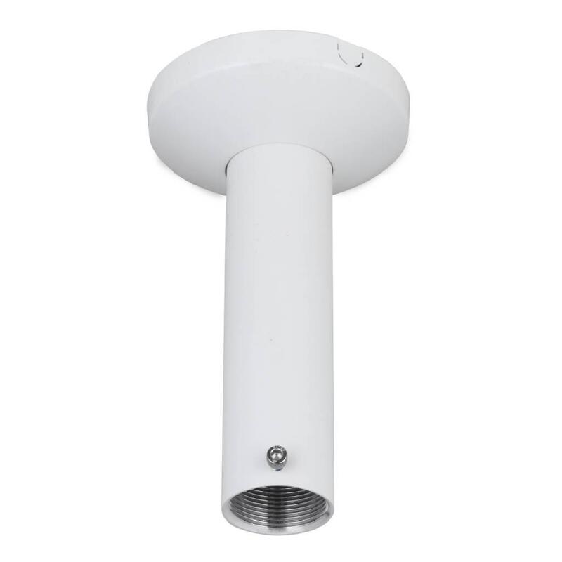 Dahua Pfb300c-V2 Soporte Para Montaje En Techo Para Pfax
