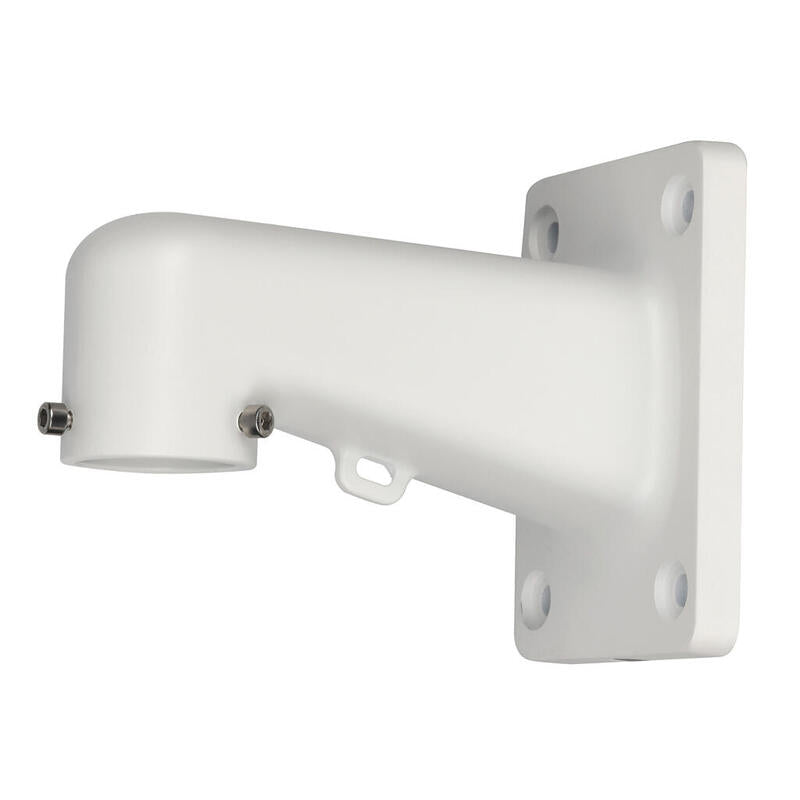 Dahua Pfb305w-V2 Soporte Para Montaje En Pared Para Speed Dome Y Minidomos