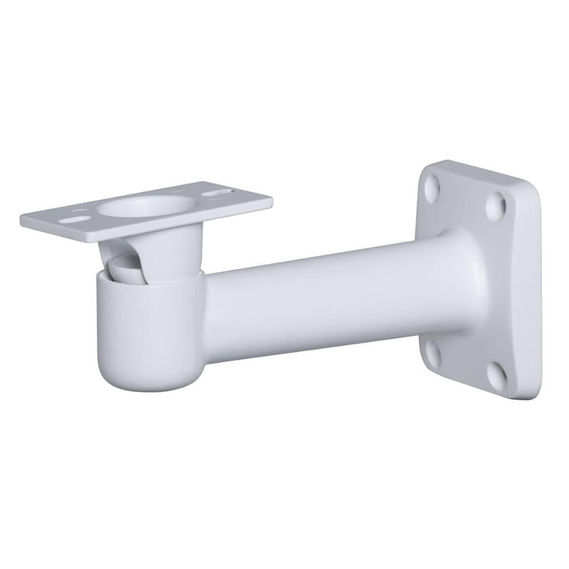 Dahua Pfb603w-V2 Soporte Pared Pasa-Cable Para Pfh600 Y Pfh510