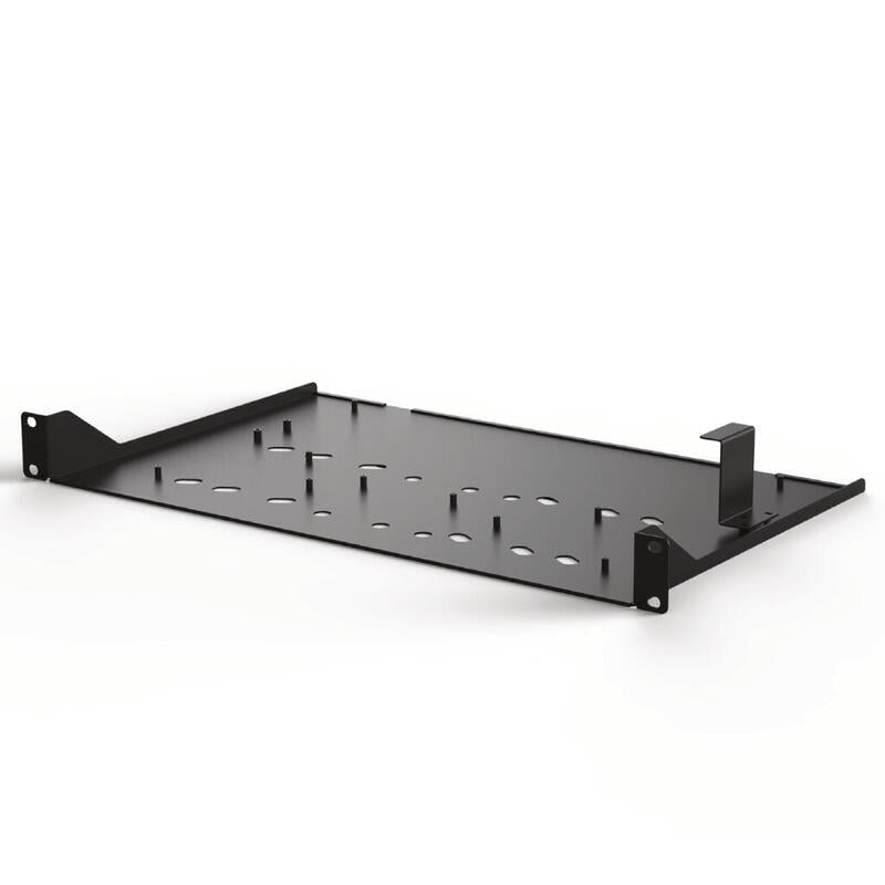 Dahua Pfh101 Bandeja Para Montaje En Rack 19" Para Videograbador Dahua Con Caja 1u / Mini1u / Compact 1u