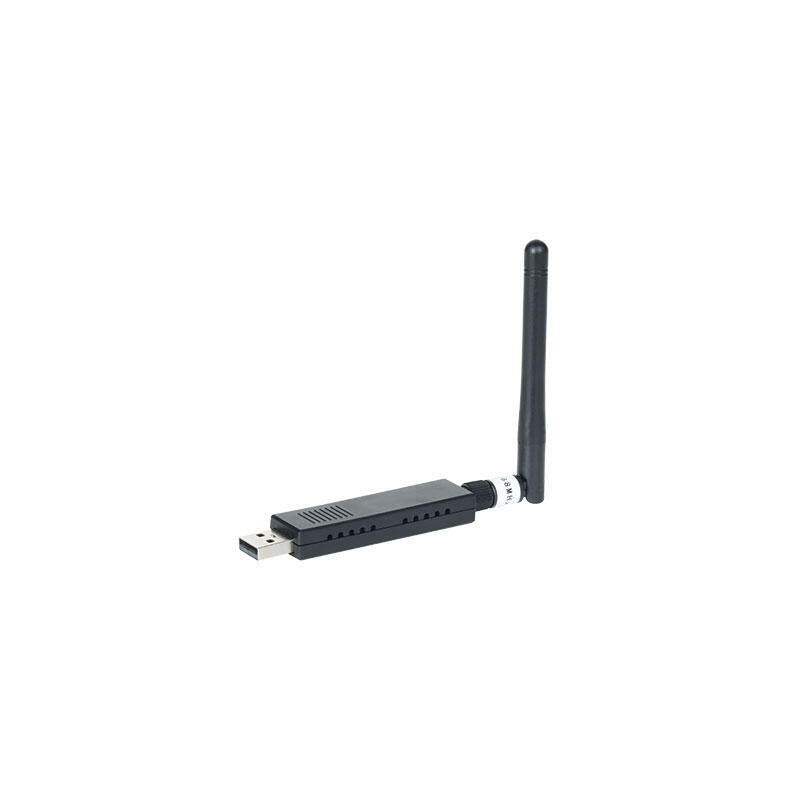 Dahua Pfm871a-N1-868 Módulo Inalámbrico 868mhz Airfly