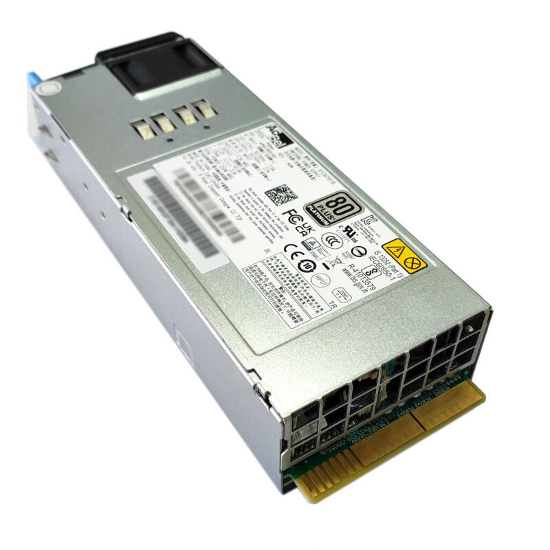 Dahua R1ca2551b Alimentador Para Dss7016dr-S2