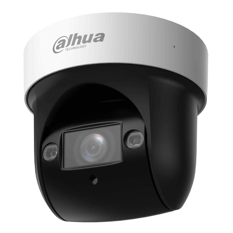 Dahua Sd29204db-Gny-W Domo Ptz Ip 2m Dn Wdr Starlight Ir50m 4x 3d Audio Mic E/S Wifi Ai