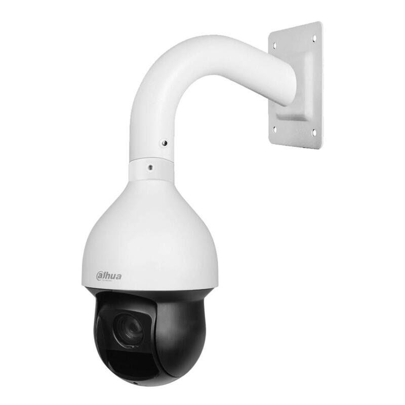 Dahua Sd59232db-Hc Domo Ptz Hdcvi 2m 1080p Dn Wdr Starlight Ir150m 32x 3d Ip66 Audio E/S