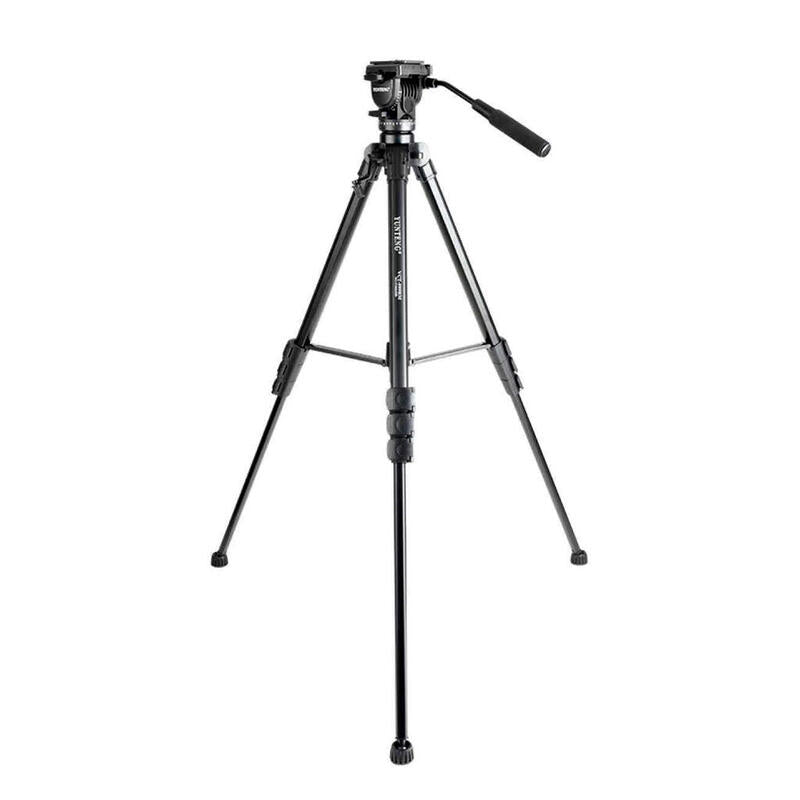 Dahua Vct-999 Trípode Para Blackbody