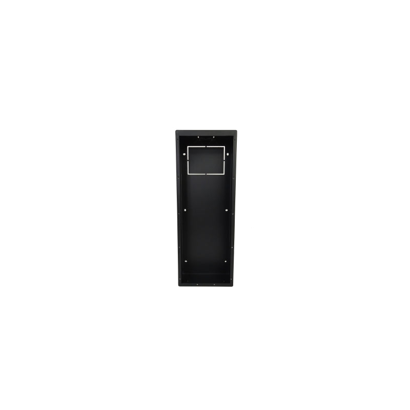 Dahua Vtm119 Caja De Montaje Superficie Para Vto6441f / Vto6421f