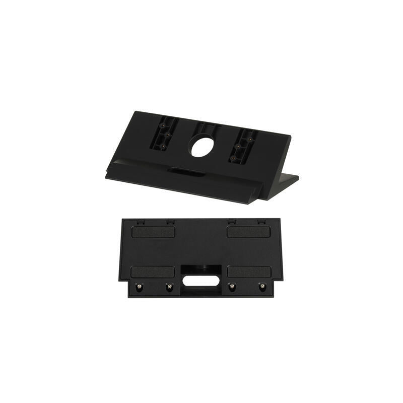Dahua Vtm123 Soporte De Sobremesa Para Vth5221e(W)-H / Vth5421e(W)-H