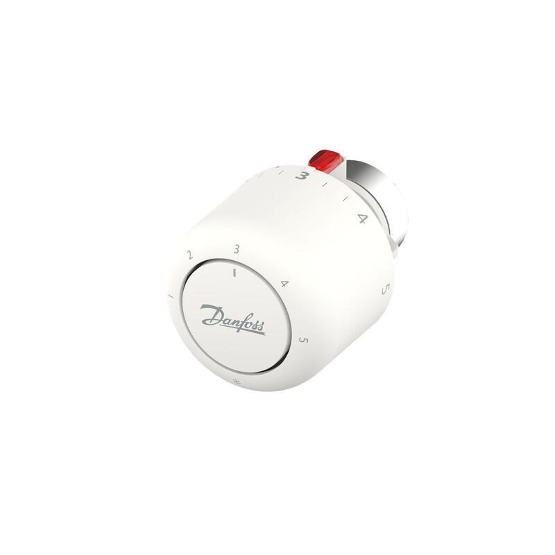 Danfoss Aero© Sensors,  Service, Gas, Sensor Type: