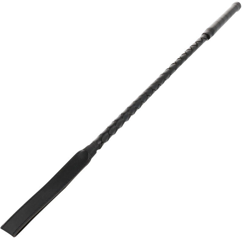 Darkness - Fetish Fusta Negro Bdsm 70 Cm