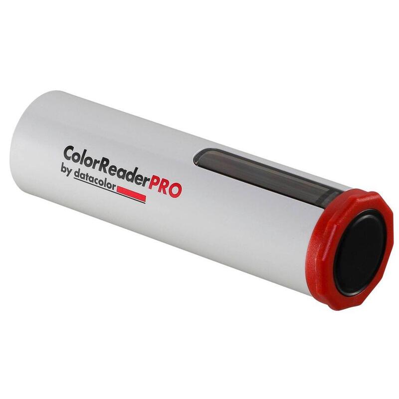 Datacolor Colorreader Pro