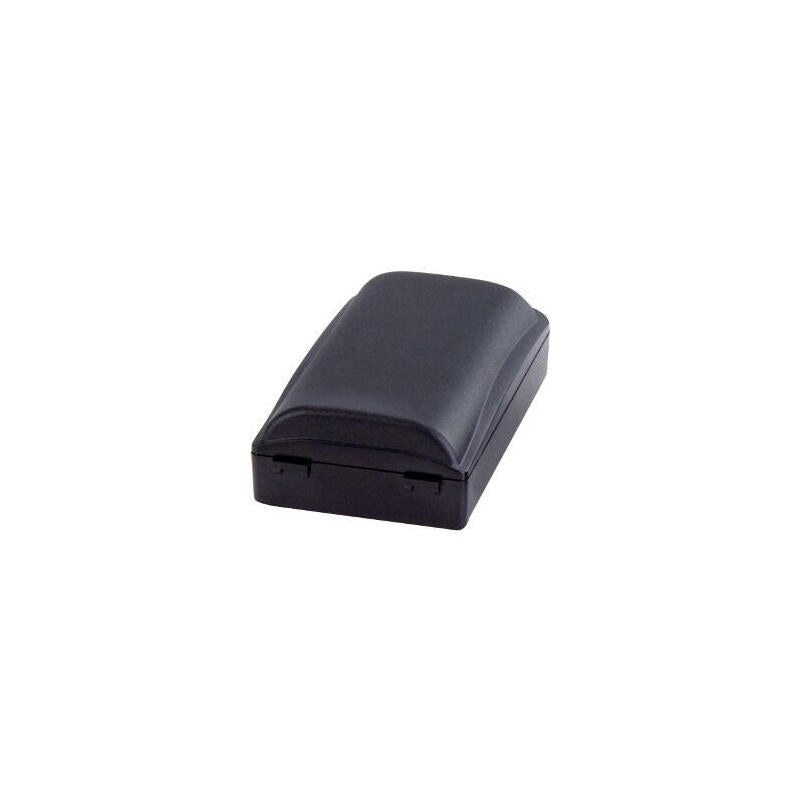 Datalogic 94acc0046 Accesorio Para Lector De Código De Barras