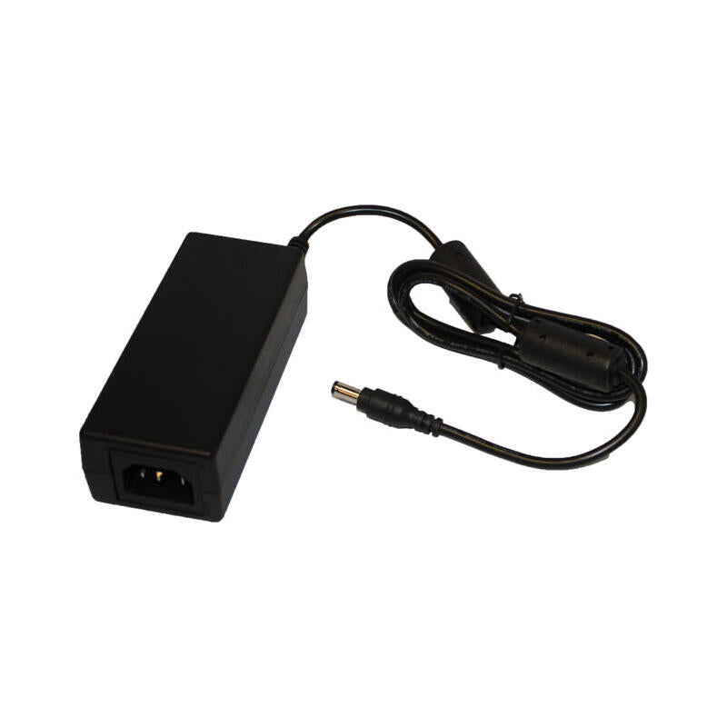Datalogic 94acc0197 Adaptador E Inversor De Corriente Interior Negro