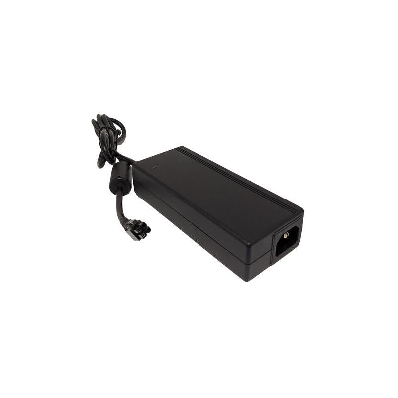 Datalogic 94acc0250 Adaptador E Inversor De Corriente Interior 90 W Negro