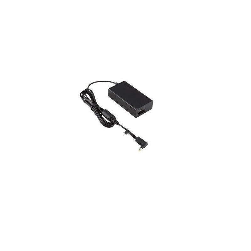 Datalogic Adaptador De Corriente Para Powerscan Pbt9300, Pbt9500, Pbt9500-Dpm, Pbt9500-Hp