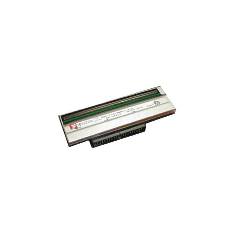 Datamax O'Neil Phd20-2268-01 Cabeza De Impresora Térmica Directa