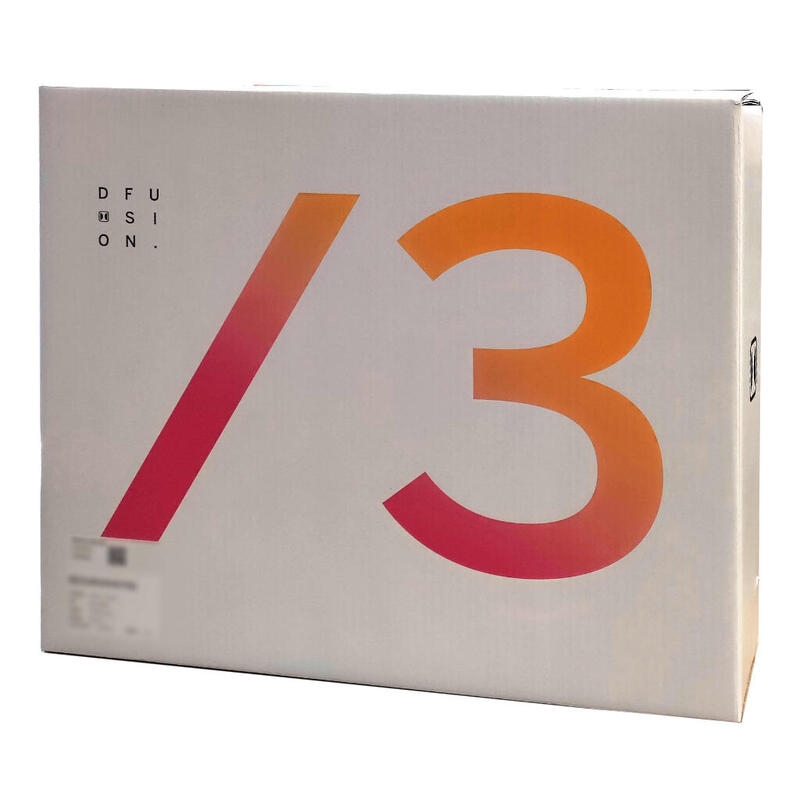 Davantis Df03/3+Rel4ia Dfusion /3 · Servidor De Análisis Ip De 3 Canales + Rel4ia - Modulo Interno De 4 Salidas