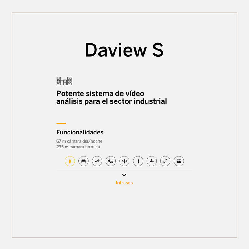 Davantis Sws2022 Davantis Licencia Software Daview S 2022
