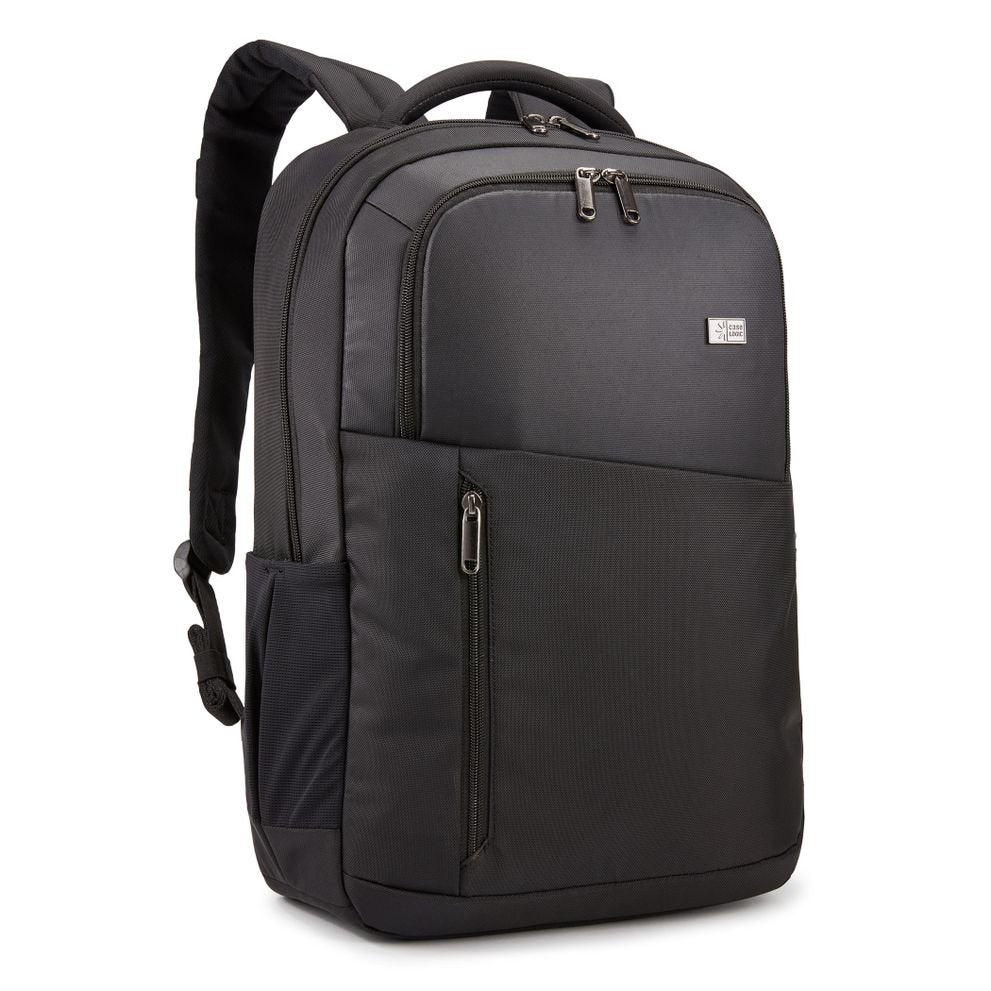 Propel Backpack 15.6 Inch