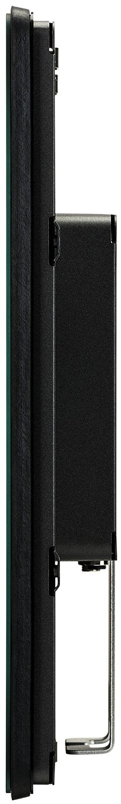 Monitor Iiyama Openframe 15" Tactil (Tf1515mc-B2) 1024x768/ 300cd/ 800:1/ Vga/ Hdmi/ Dp /Usb/ 16ms/