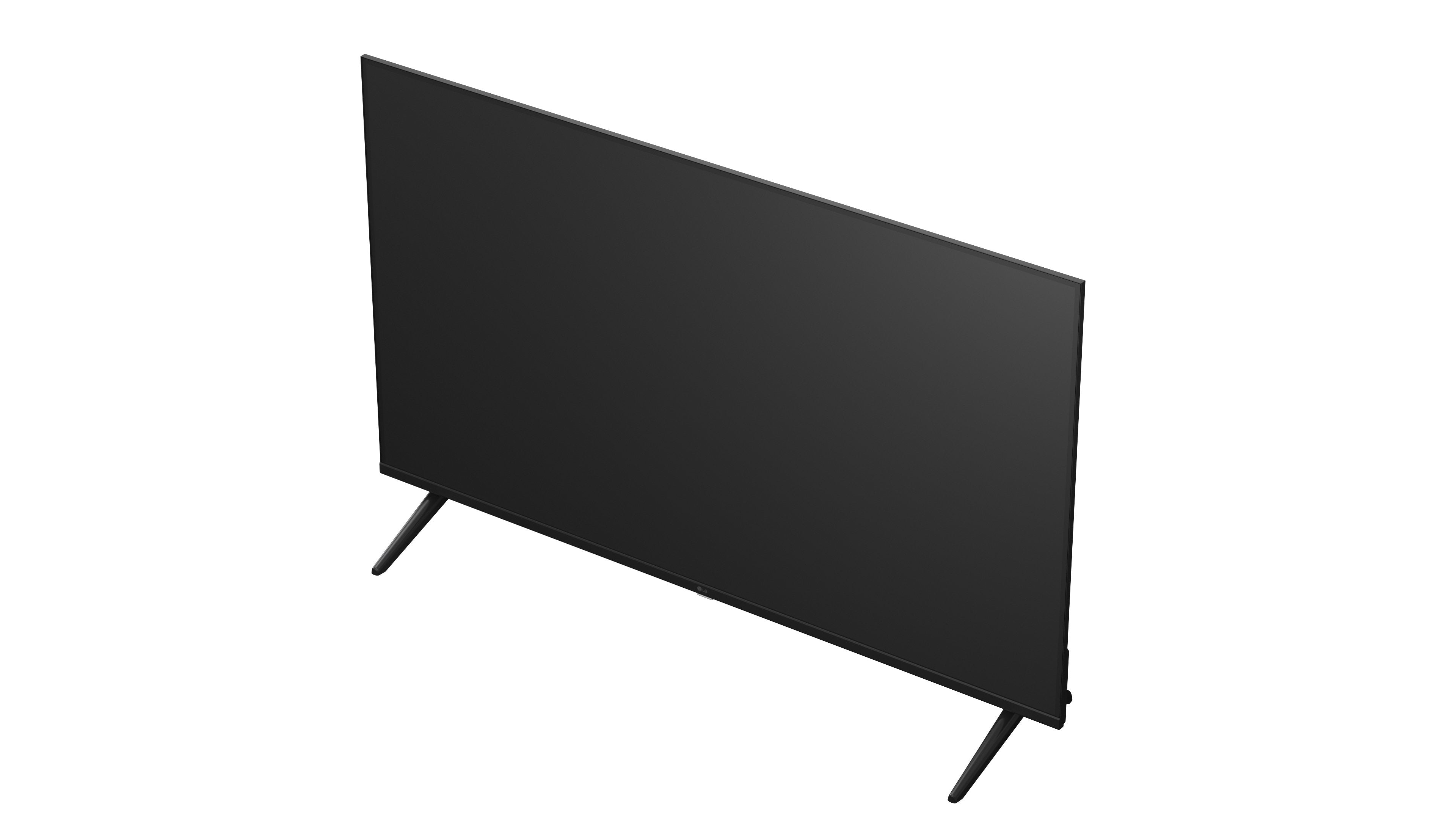 Lg Electronics 43nu800b6lc.Aeeq (Null Cm (Null Zoll)) 43nu800b6lc.Aeeq