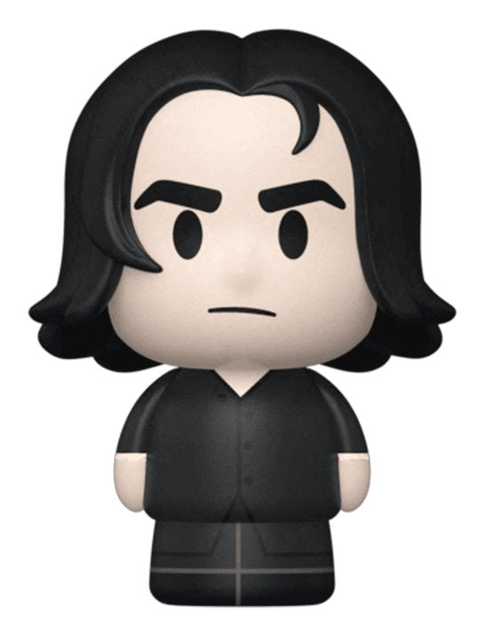 EAN 0889698573610 - FUNKO Mystery Minis 57361 figura de acción y colleccionable imagen 1